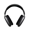 P9Max – casque d'écoute Bluetooth sans fil, fonctionne avec Apple Air MAS