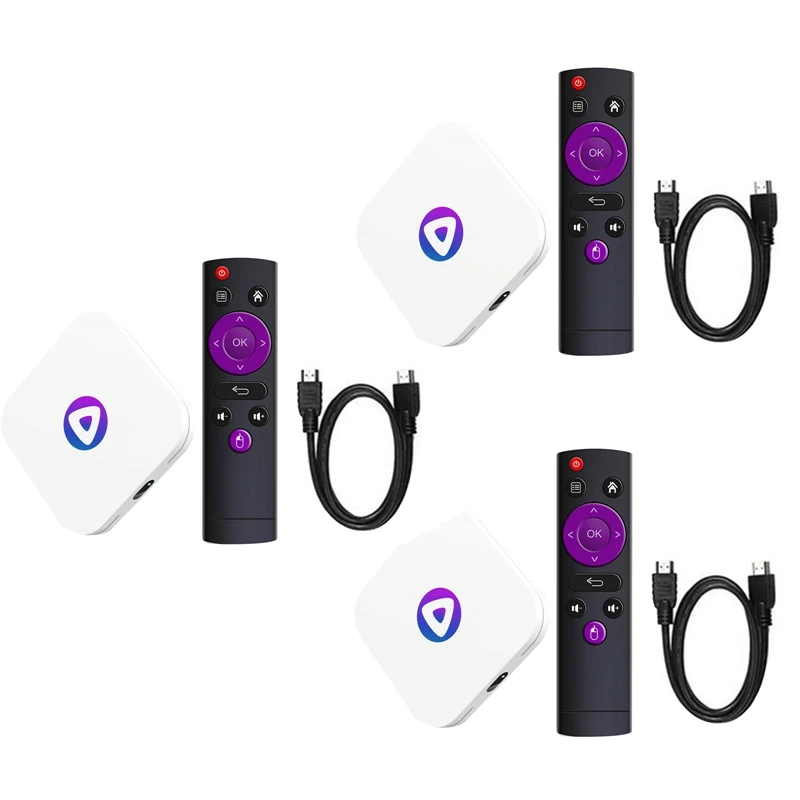 

Вертикальная Беспроводная Bluetooth-мышь, перезаряжаемая Беспроводная USB-мышь, эргономичная мышь, подходит для ПК, планшета, ноутбука Notebok-B