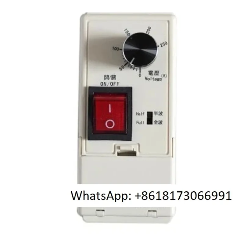 

Digital Voltage Stabilizing Vibratory Feeder Controller sdvc11s