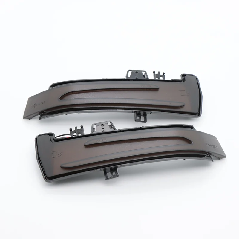 ���� A B C E S CLA GLA GLK CLS W176 W246 W212 W204 W22 W218 C117 X156 �ڵ��� ��̷� ���� ���õ�