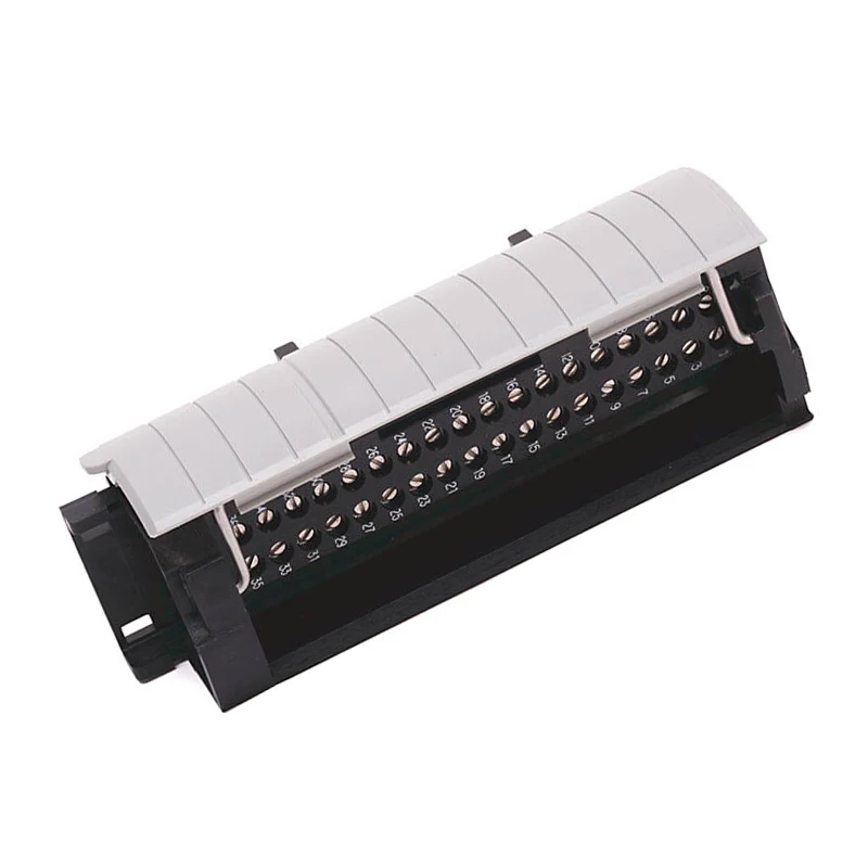 

100%NEW ORIGINAL 1 Year Warranty 1756-TBCH