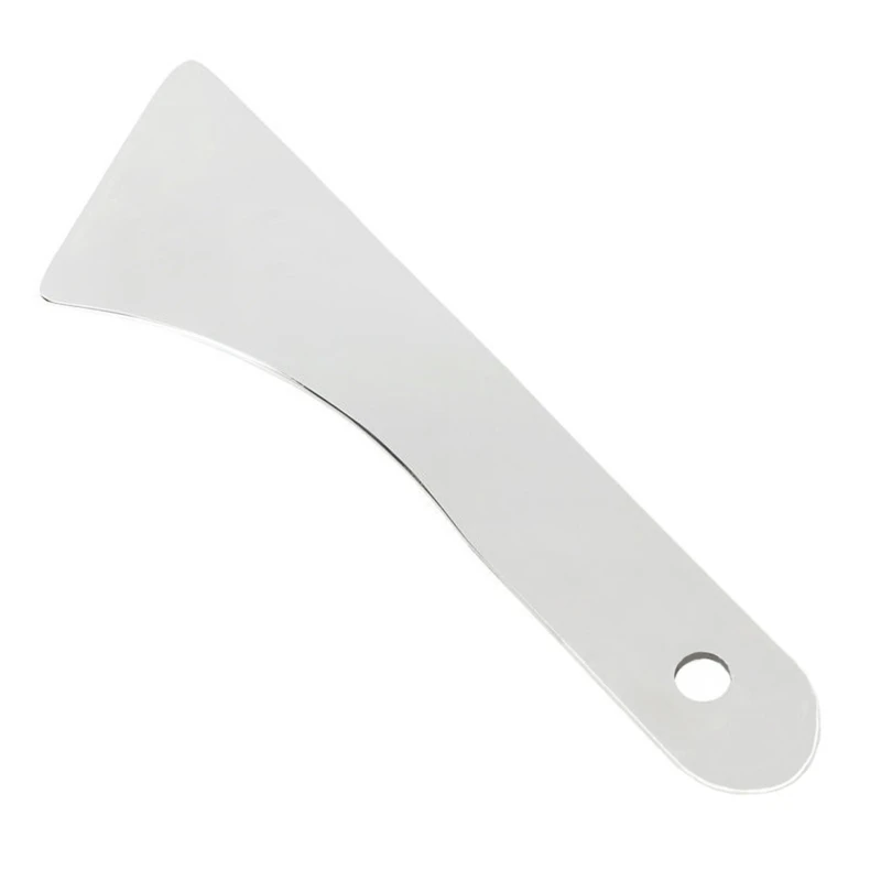 

Car Trim Puller Pry Bar Pry Tools for Door Panel Terminal Fastener Remover