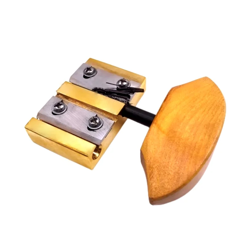 Cello Support Parts Cello Violin Peg Replacement Buttons Knobs Handle maple hand shank peg assistant handle Tuning Peg Tuner Machine Auxiliary Heads