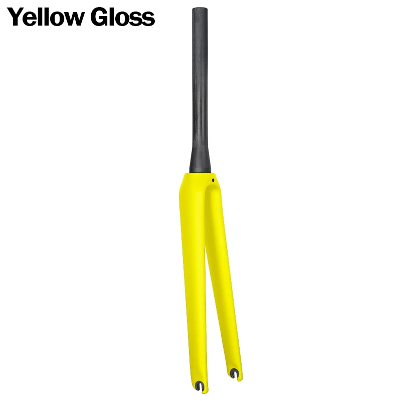 S3b694169ee834f2da92ae94823a72