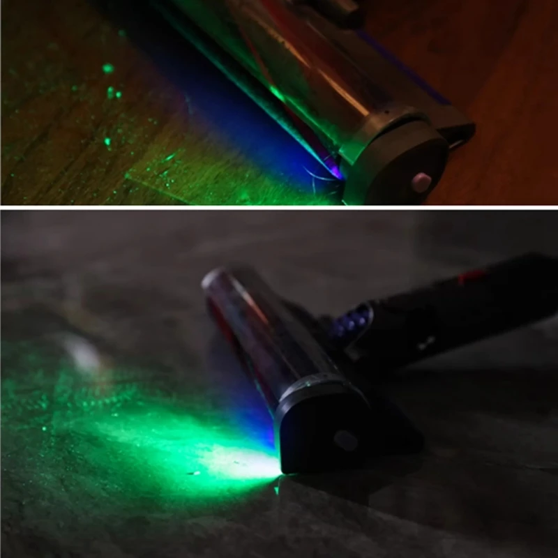 USB  ûұ  , ֿ       ÷, LED ,    ǰ