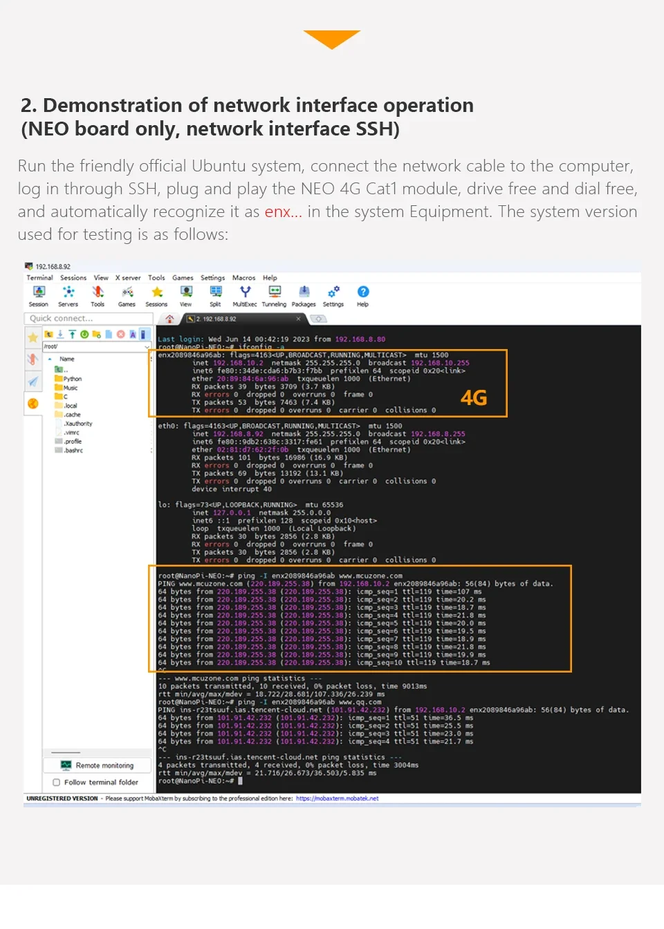 S3b6983c2a4ee449e8c43be3a87e0320d9.jpg?width=960&height=1344&hash=2304