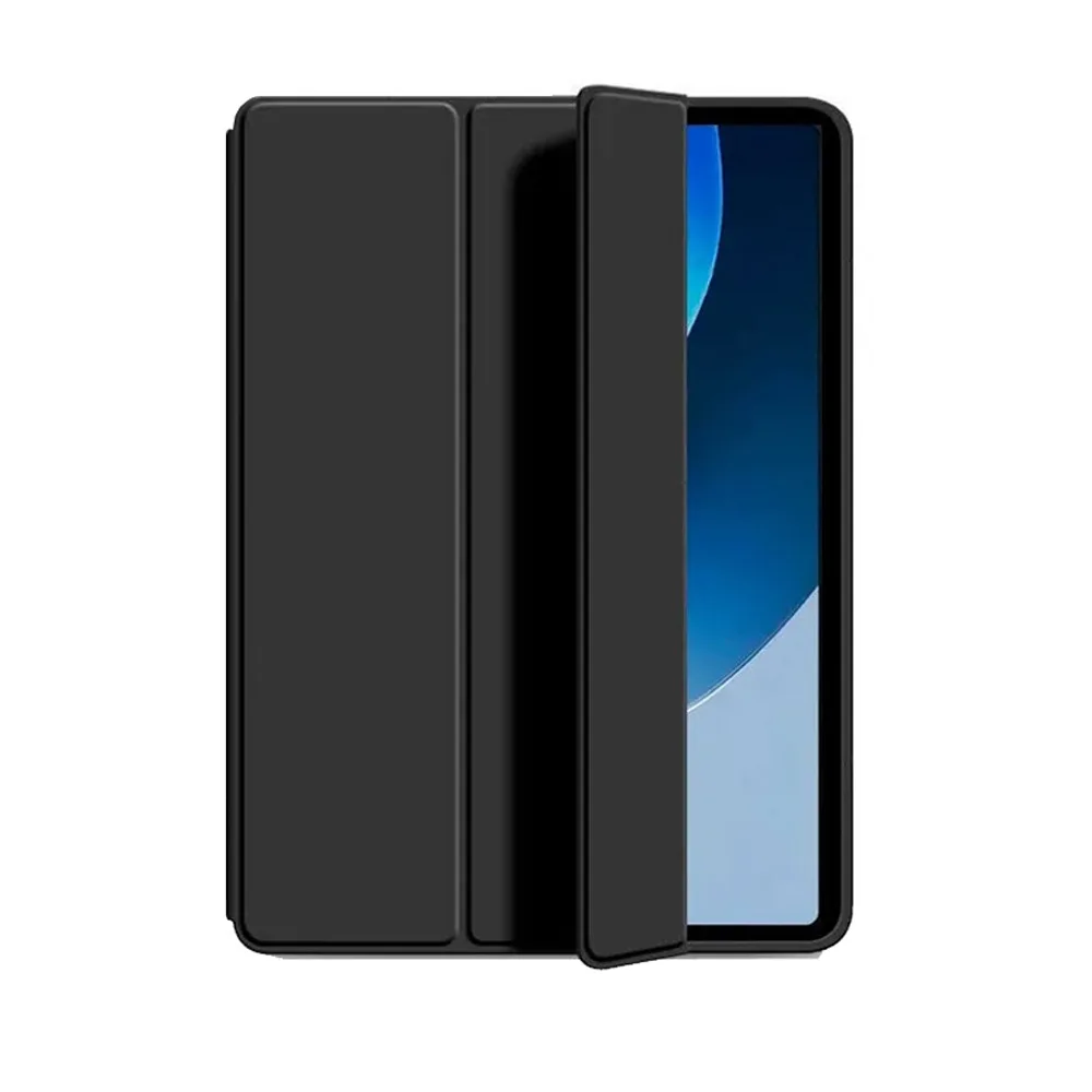 Slim Protective Tablet Case Cover with Auto Wake/Sleep