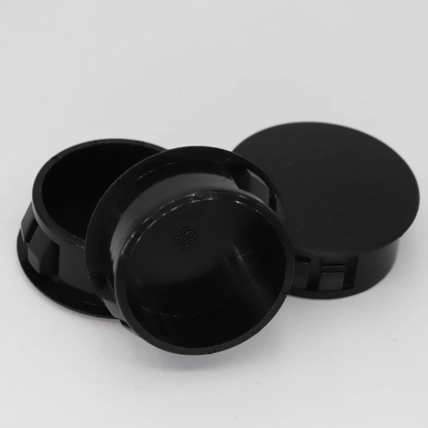 【新品】GO HOLE? CAP -Black-（HOLE 582） Sd9818347126343d0b2c141d40db8e