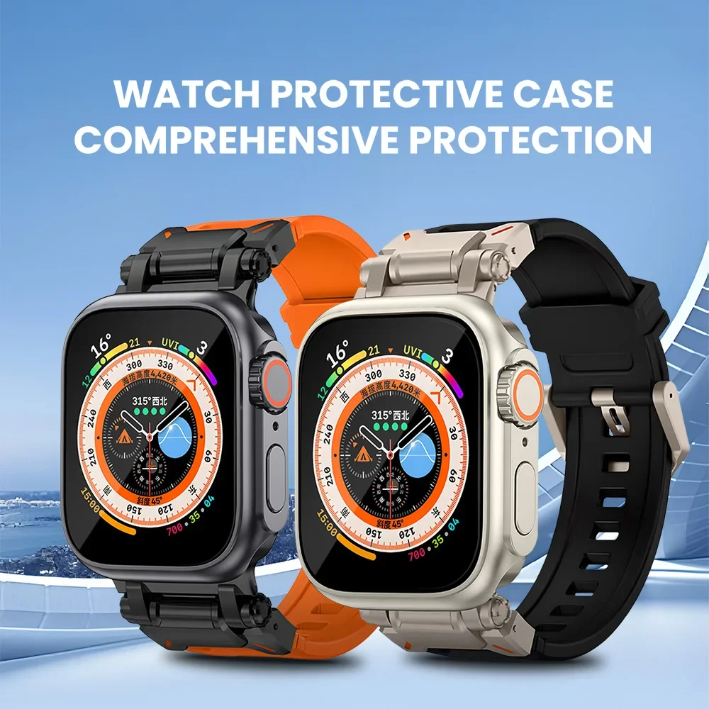  ġ Ǹ Ʈ  ̽,  , ȣ ̽ Ŀ, IWatch ø 9, 8, 7, 6, SE, 5, 4, Ultra2 , 49mm, 44mm, 45mm