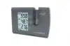 Solar Film Tester Window Tint Measurement Device LS101 20mm Measuring Thickness Simple Operation UV 365nm and IR 940nm VLT Stick 5