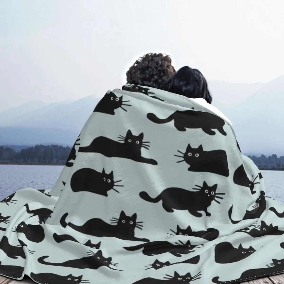 ���� ������ ŰƼ ���� ��� �ö��� �μ� �ٱ�� ���� ������ ���� ���, ħ�� ���� ���� ����