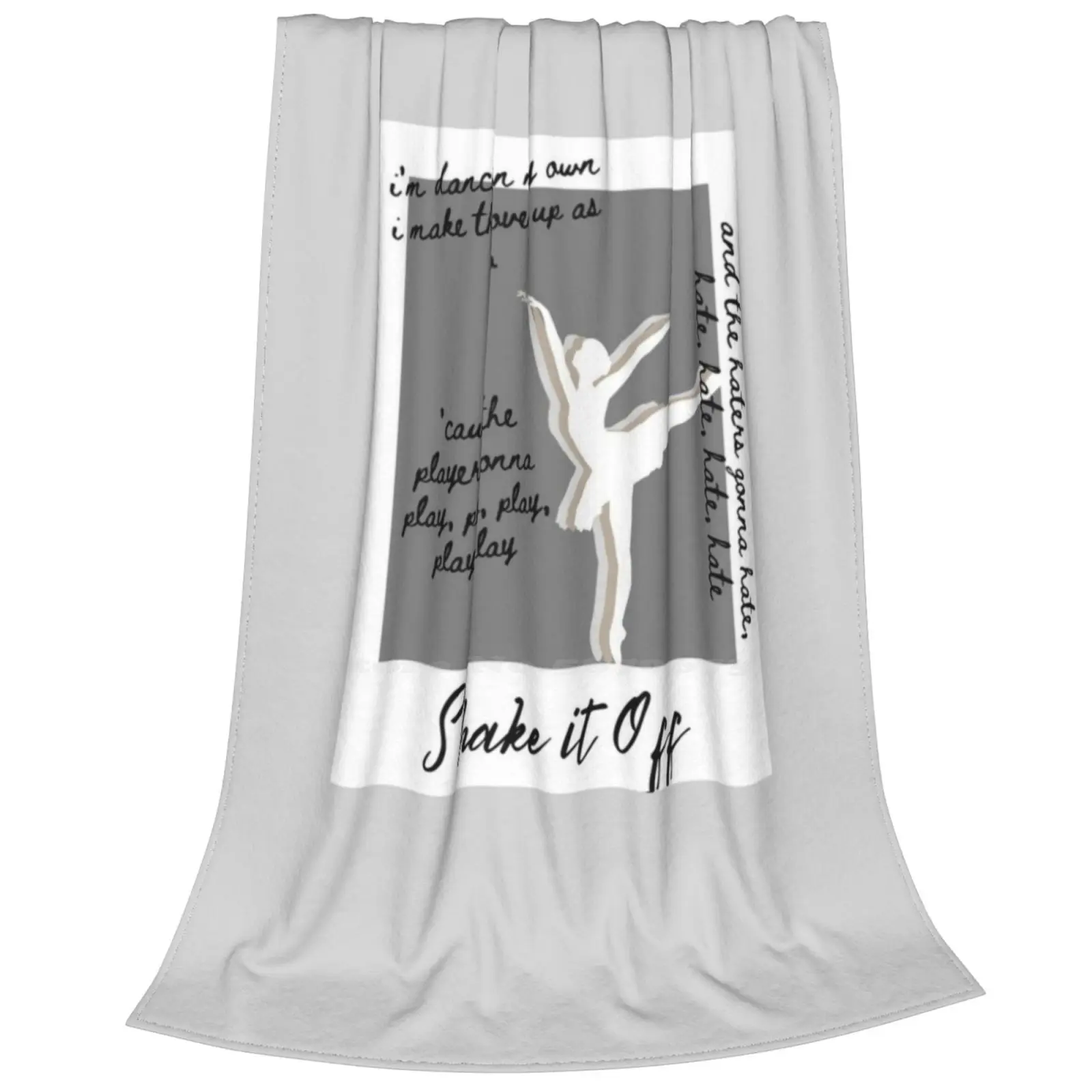 Shake It Off �м� ���� ������ �ö��� ���, Shake It Off �ٹ�, �뷡 1989 �μ�, �Ż�