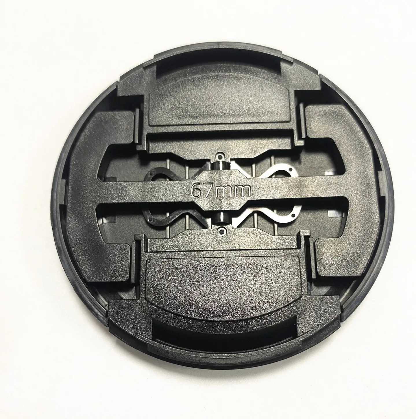 パナソニック、レンズキャップ、lumix s 20-60mm、f 3.5-5.6 s