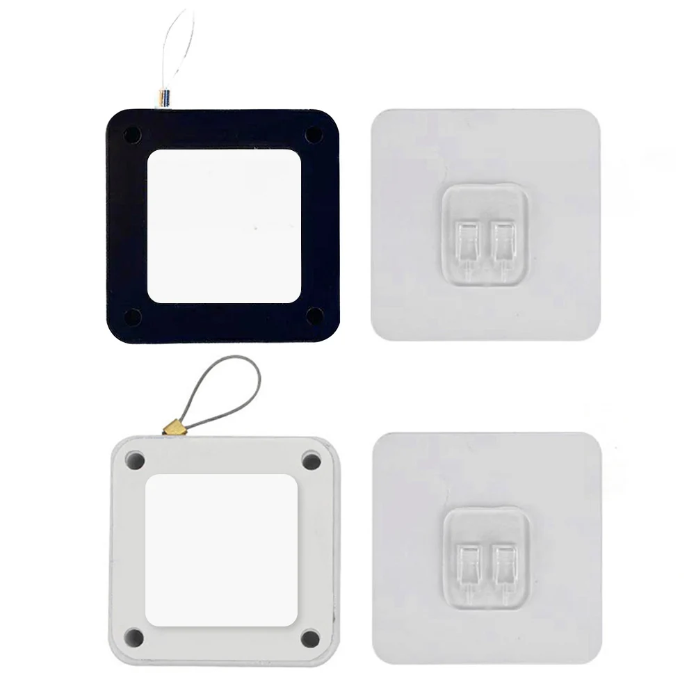 Slide image 8e80e4f734034d609abddf73fe3d20ec