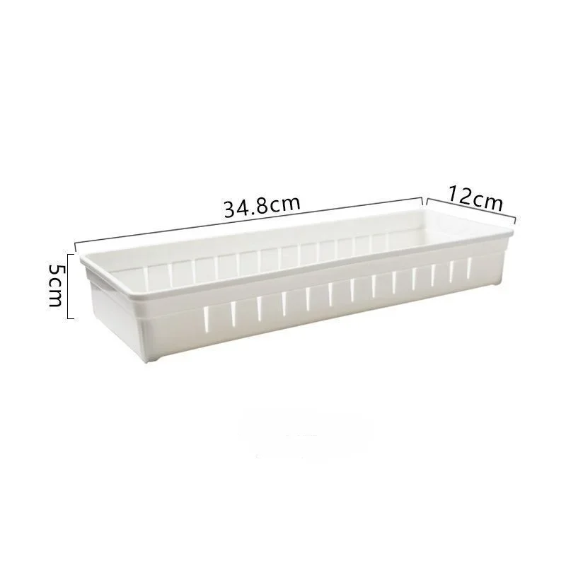 Slide image undefined