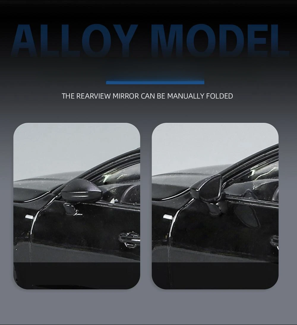 S3b6a32c4f1c24f9babd2ceaf6dbba04fa