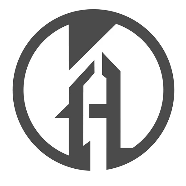 MaxaceKnives Store