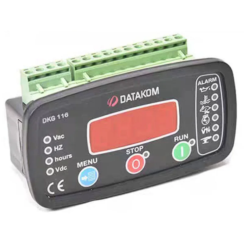 Slide image b3aa539a6e154de2bfff4a3814e9f7c4