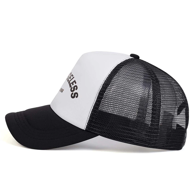   ν  ߱  м  ⼺ ޽      Ʈ    Gorras