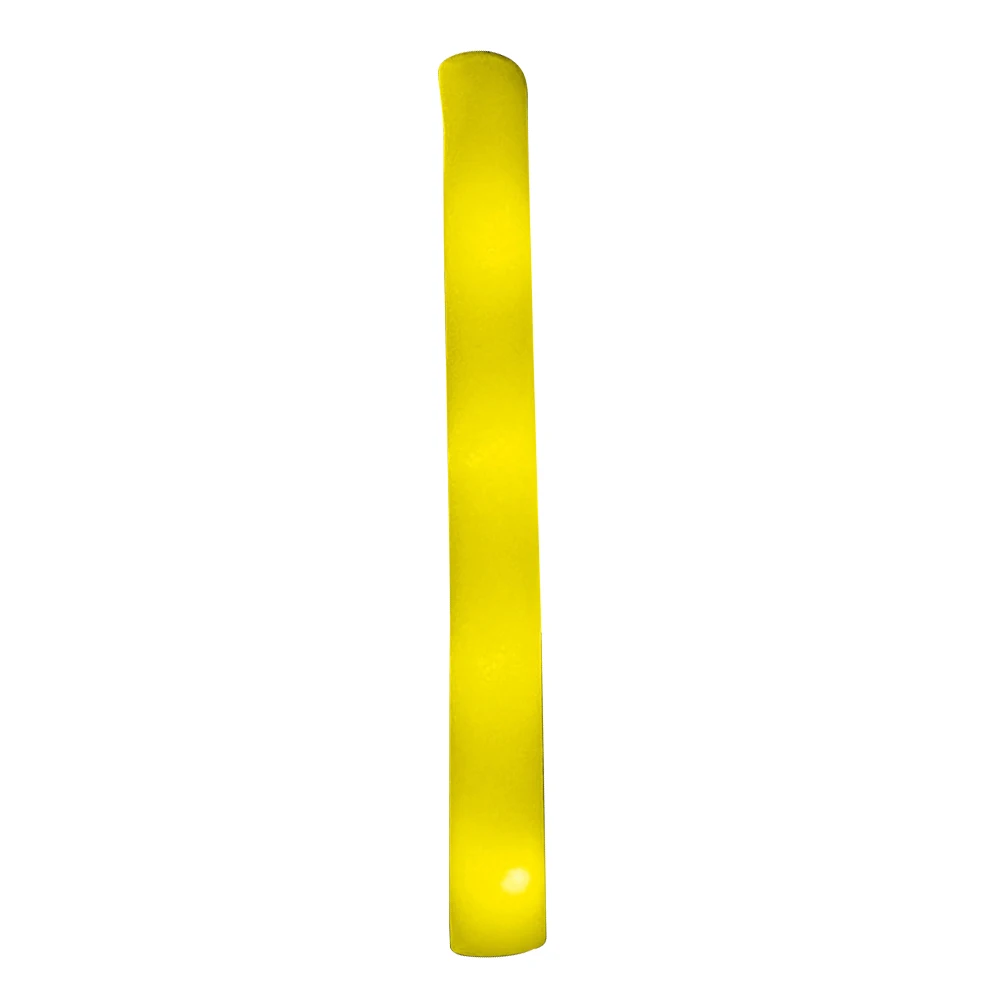 Yellow-1pcs