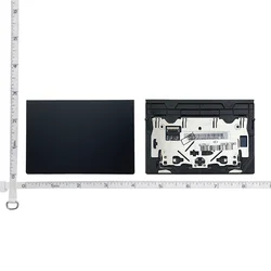 Enhanced Touchpad for Lenovo Thinkpad Series (Touchpad)