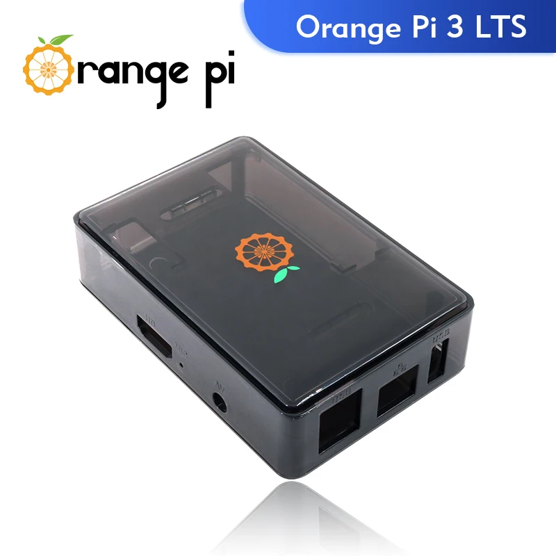   3 LTS + ̽ ̱  ǻ, 2GB RAM,  H6, 8GB EMMC , ȵ̵ 9.0   OS   