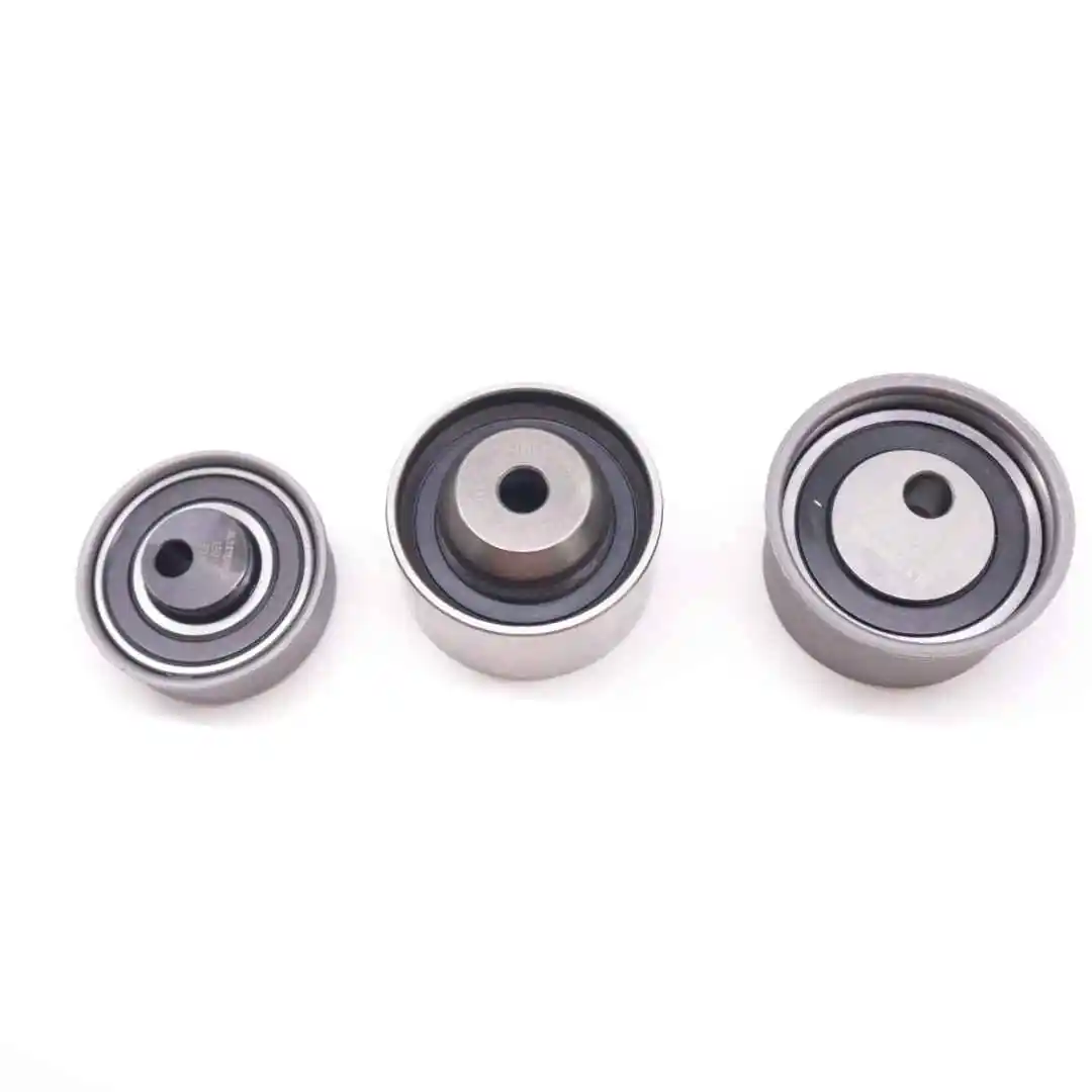 97008s Timing kit for haval h6 2.0t gasoline 4g63