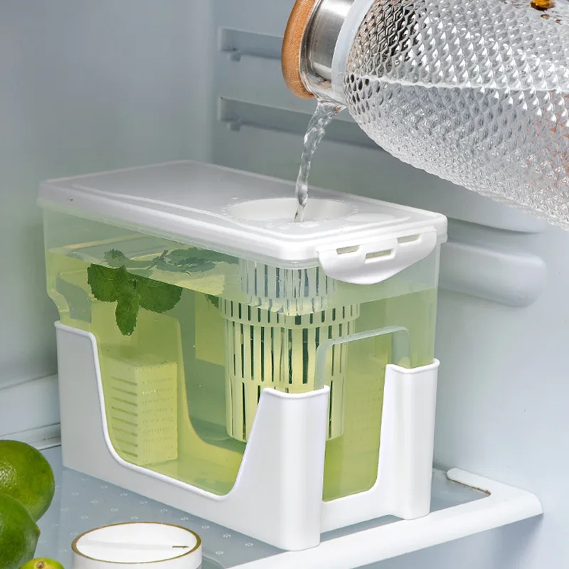 https://ae01.alicdn.com/kf/S3b6ad7cc25e34d7098faa5c71db5a067Y/3-5-Liter-Refrigerator-Cold-Kettle-with-Faucet-Double-Filter-Water-Juice-Pitcher-Large-Capacity-Lemonade.jpg