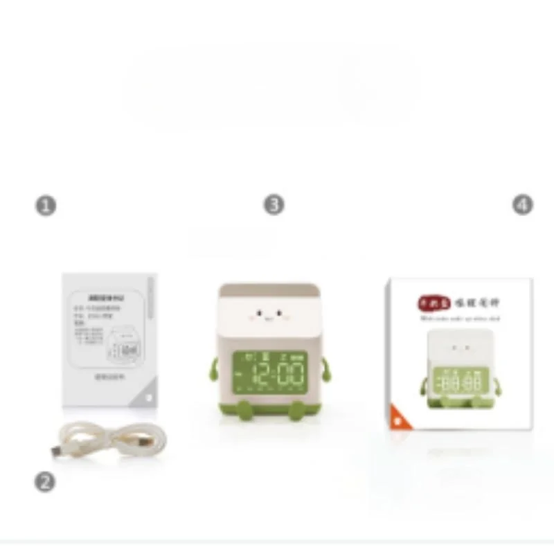 Slide image 60460f8c15104a9fbe71be24cd3d4c96