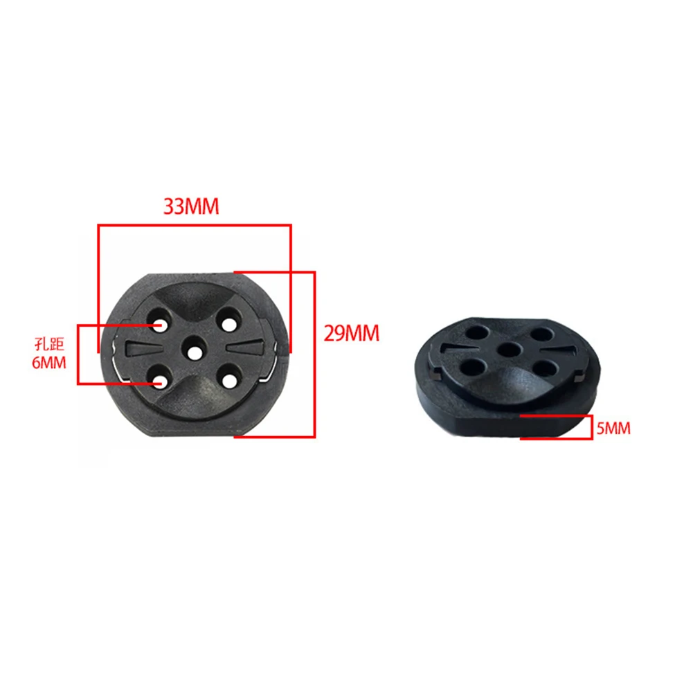  ǻ ü Ʈ   ǰ Garmin Bryton MTB/  ǻ Ʈ  ǰ  ߰ſ Ǹ
