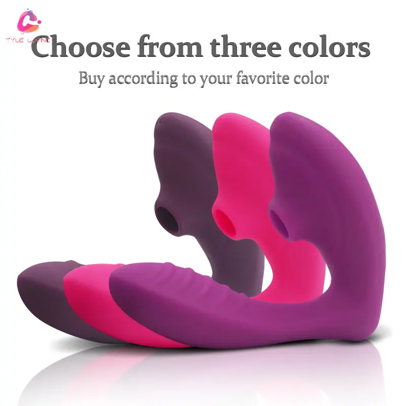 Sucking Sex Toy Sextoys Vibrator for Women dilldo Suckers for Clitoris Satisfied Woman Female Masturbation Erotic Products Vagina Sucking Vibrator Female Sex Toy Clit Sucker Vibrator Female Masturbator