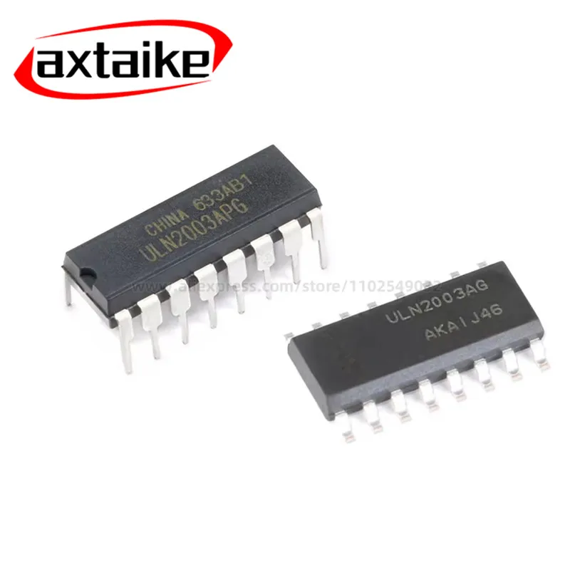 NJM3770AD3, JRC Corporation / NJRC NJM3770AD3 In Stock - Foto 10