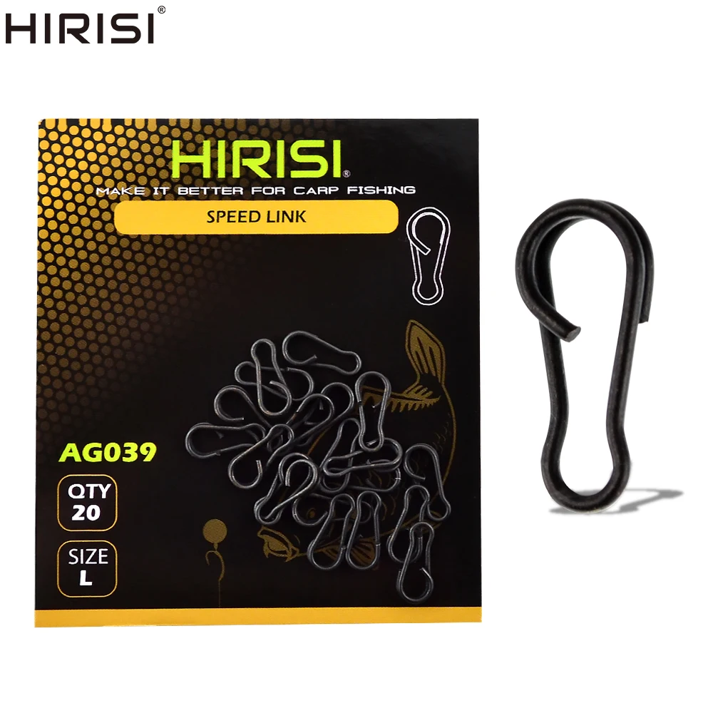 Micro Pivot Taille 20 - Noir Finition - Hls Carpe Pêche Matériel S20 Micro Pivot Taille 20 - Noir Finition - Hls Carpe Pêche Matériel S20