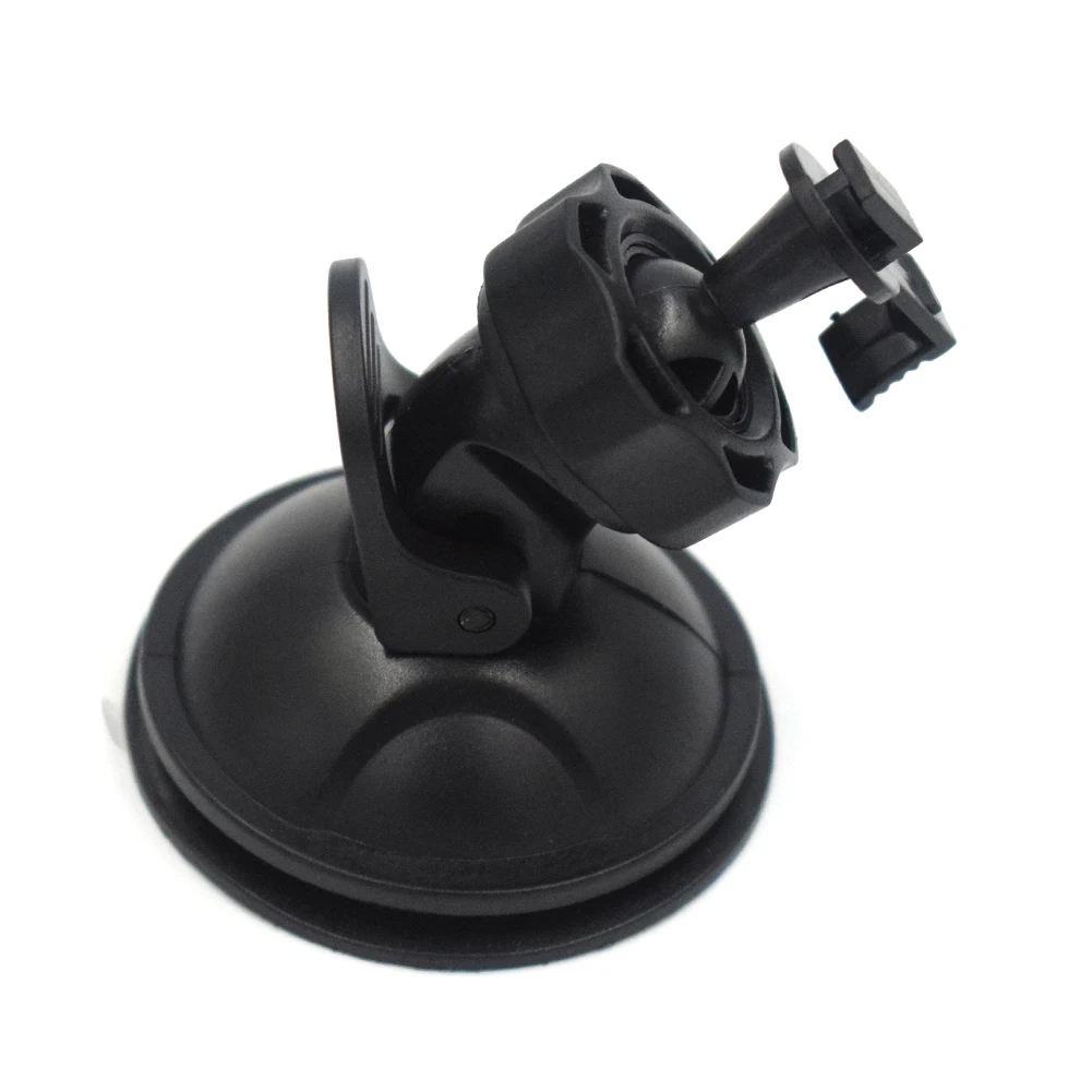    귡Ŷ    360 ȸ ڵ DVR ī޶ ġ, ڵ GPS ī޶  