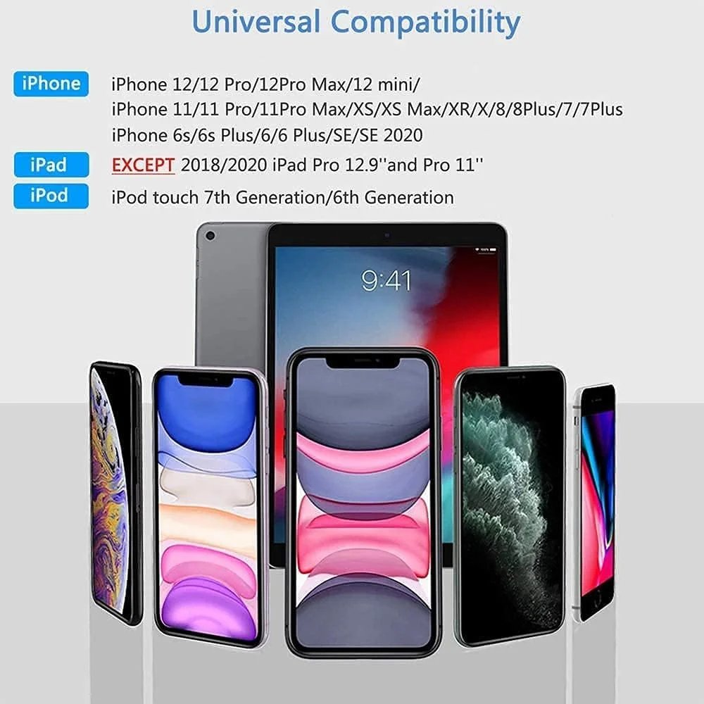 Ʈ HDMI   ̺,  A TV   Ios