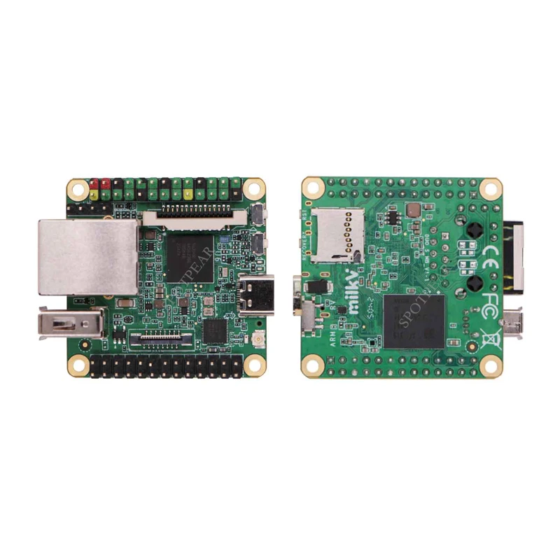 ũ V  S 512MB SG2000 RISC V  , ž  ũ V  ɼ, , EMMC-8G, POE, 1   
