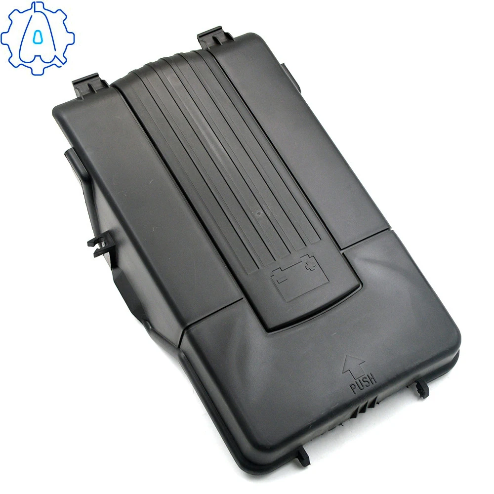 

1KD 915 443 1KD915443 Автомобильная батарейка двигателя, внутренняя крышка для Audi A3 Q3 1,8 T 2,0 T Passat B6 Golf MK5 MK6 Tiguan