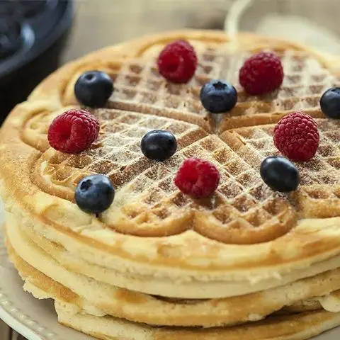 Slide image e5dcd657695d458bb5c08cf017927147