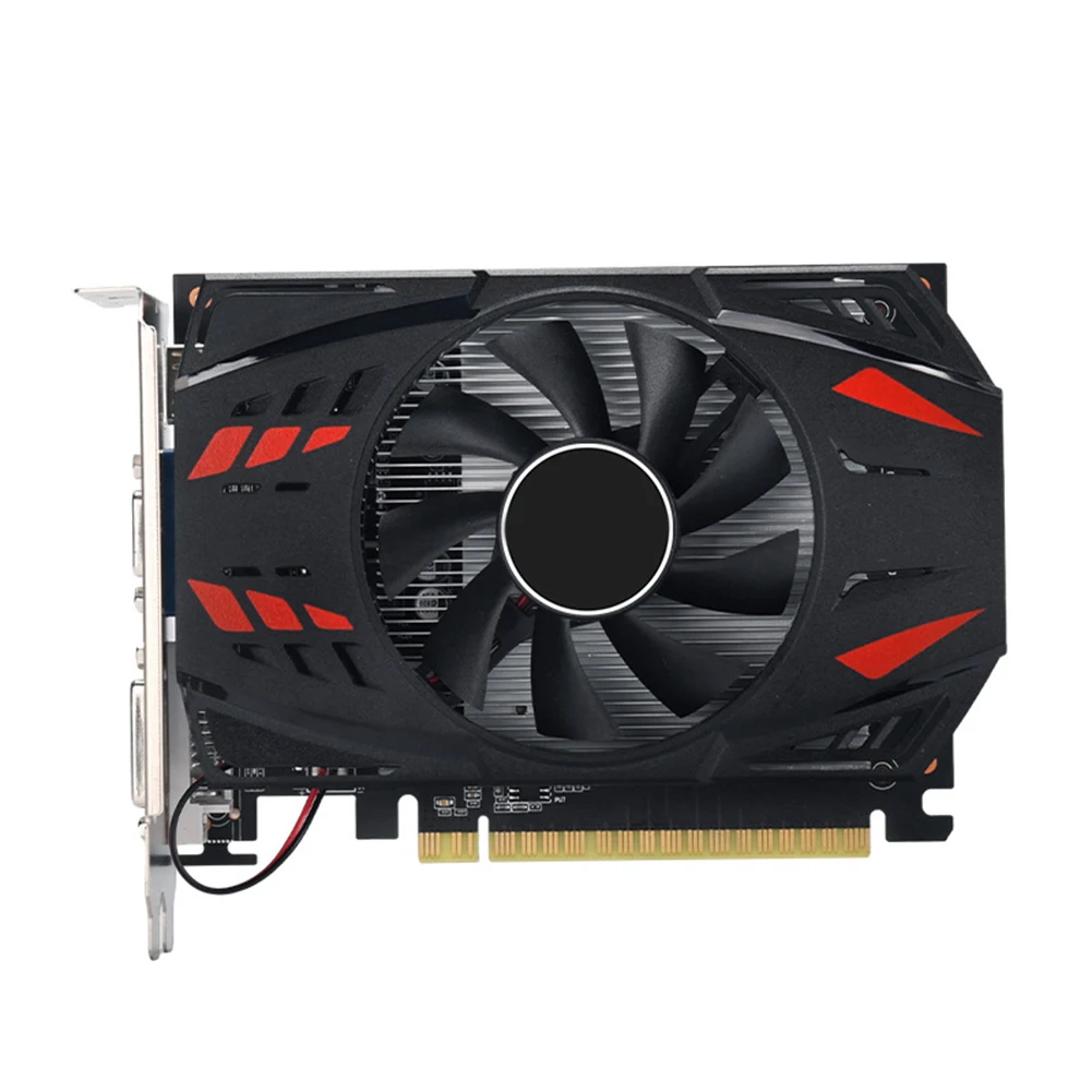 ð ǳ  PCI-E2.016X ӿ ׷ ī, ο  ׷ ī, HD, VGA, DVI, DDR3 4GB ǻ ׷ ī, GT730