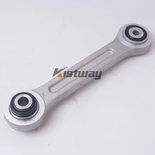  Chinese Original Rear Suspension Control Arm For Maserati Quattroporte M156 Ghibli M157 SQ4 2013- 670006273 
