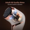 Electric Foot File Dead Skin Feet Callus Remover Foot File Pedicure Tool Foot Grinder Foot Care Callus Exfoliating Vacuum 4