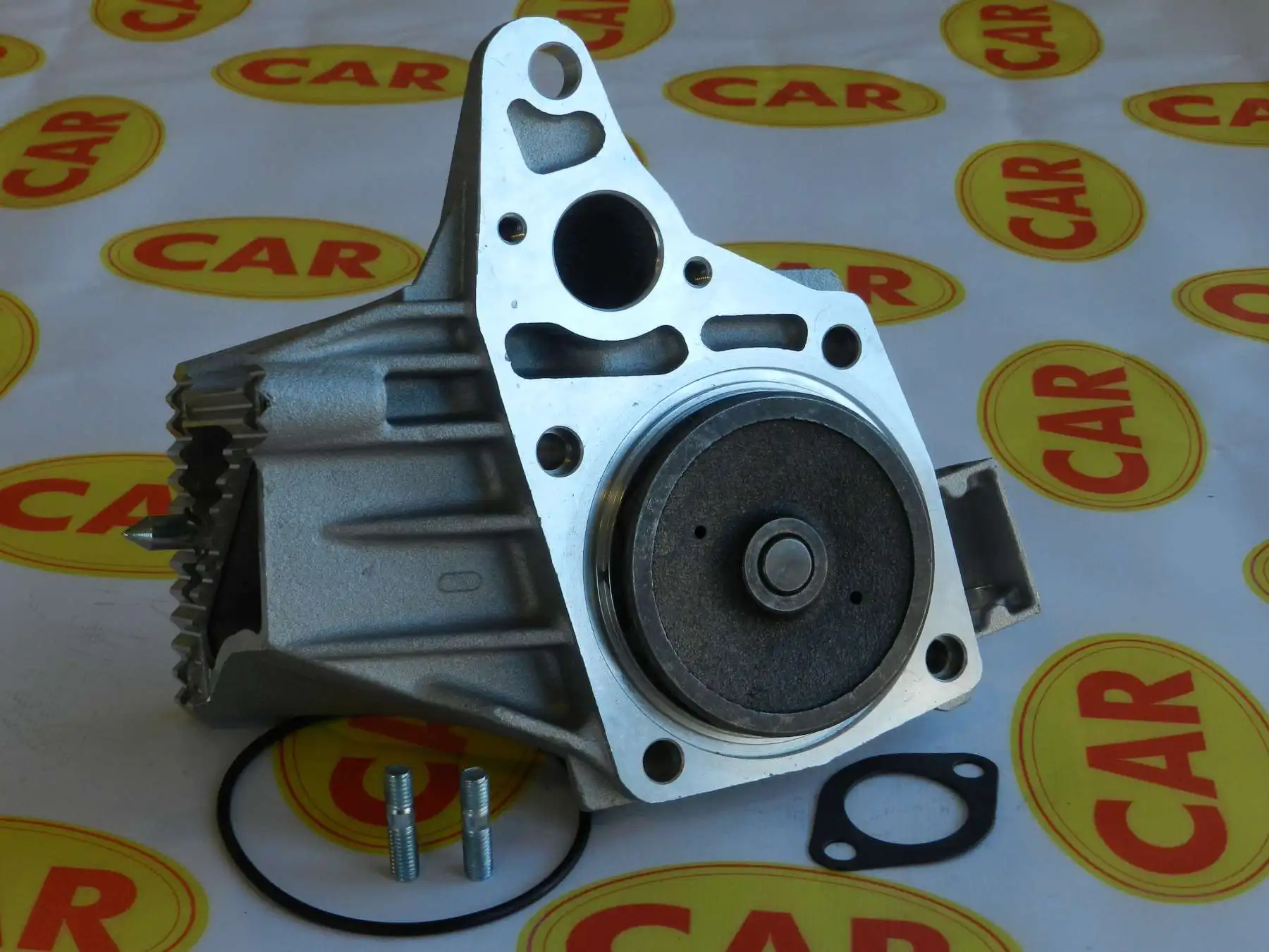 

332123 -- 01 Φ 2.8tdi