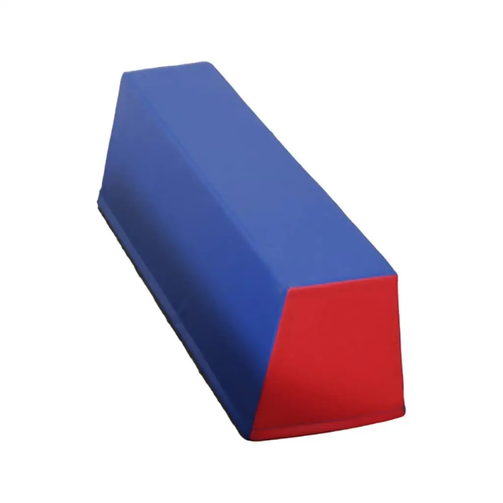 Kids Gymnastics Balance Beam Motor Skills Training Home Motor Skill Exercise Kids Gymnastics Balance Beam Motor Skills Training Home Motor Skill Exercise