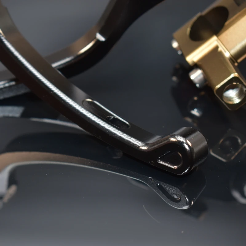 Рисунок 3 - Мотоциклетный Универсальный ЧПУ