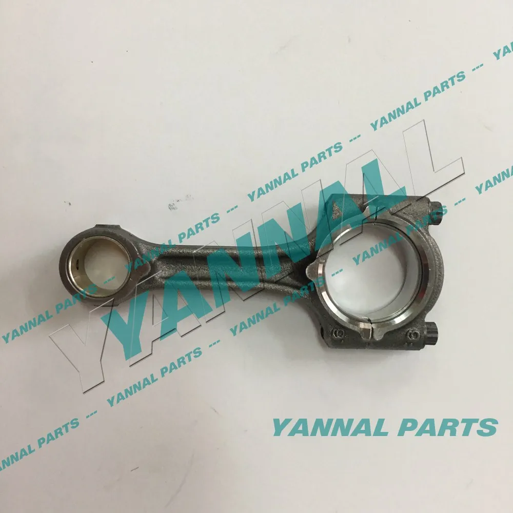 

Горячая Распродажа шатун для двигателя KUBOTA D782