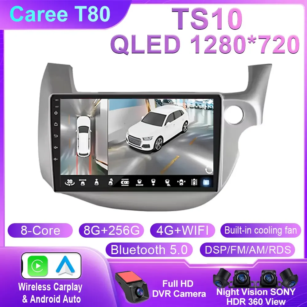 8G-256G-360