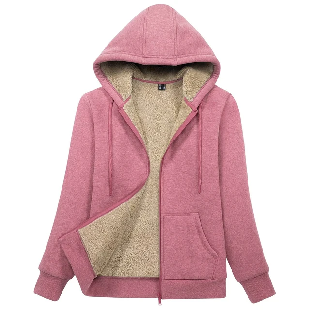 Essentials Hoodie Tacvasen Men's Corduroy Fleece Sherpa MAGCOMSEN Men's Fleece-Lined Hoodie - Athletic Pullover With Kangaroo Pocket Black Hoodie Gildan Hoodie