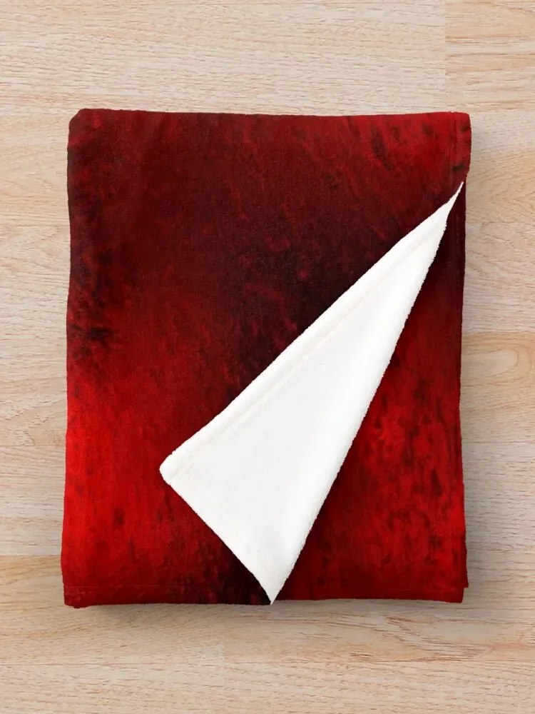 ���� ���� �÷� ���� ������ ���Ÿ� �귣�� ķ�� ��� ������