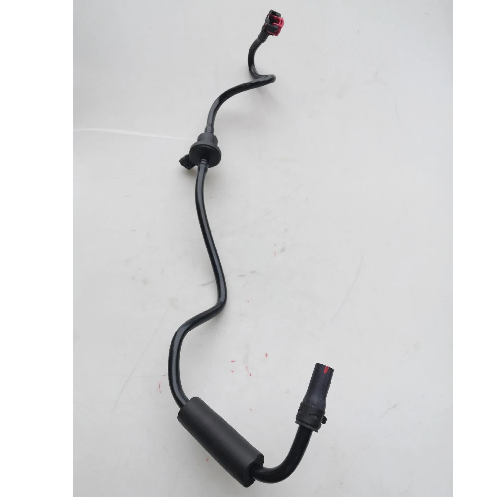 

ED8G9D289AB ED8G9D289BA Solenoid Valve Vacuum For Escort 2015-2018