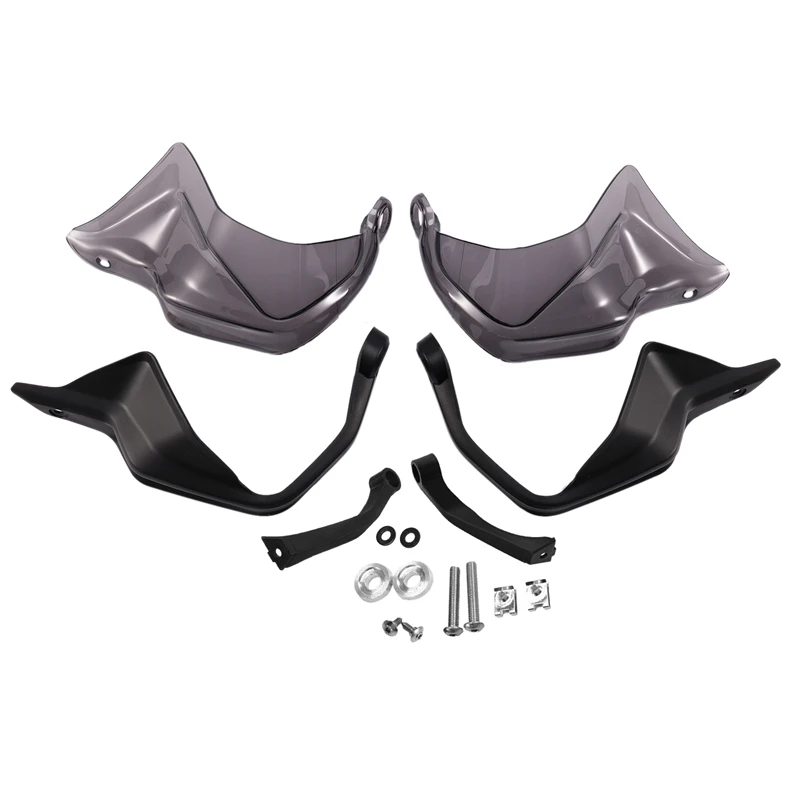 

Защитная накладка на рычаги тормоза и сцепления для Мотоцикла BMW C400GT C400X 2019